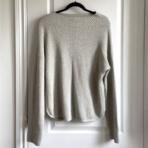 BABATON Chalmers Sweater